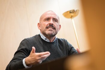 Imagen 3LL4NUOPKND35EOLQV2JZSIAIM