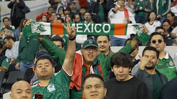 Mundial 2026 cambio climático aumento de vuelos y CO2 UNAM