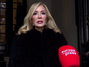 Imagen 3LLPJQUVKFAOTE2XCKTUQNCFIU