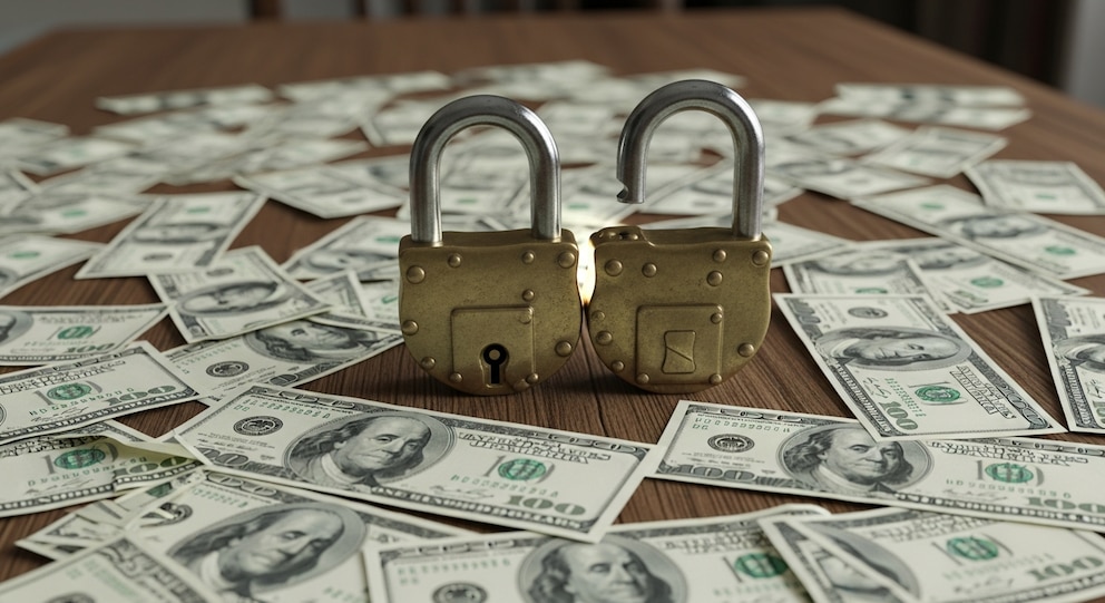 Menos cepo cambiario: las empresas ya giraron dividendos por más de USD 4.000 millones en lo que va de 2026 Menos cepo cambiario: las empresas ya giraron dividendos por más de USD 4.000 millones en lo que va de 2026