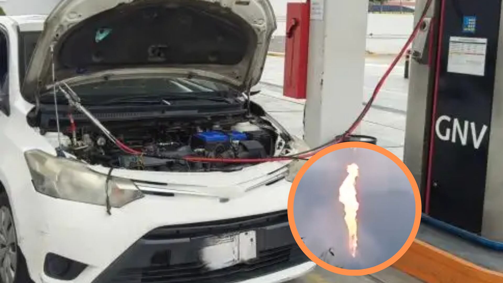 El Ministerio de Energía y Minas (MINEM) declaró la emergencia en el suministro y activó un mecanismo de racionamiento.