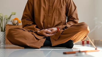 Estudian el cerebro de los