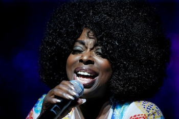 La herencia familiar permitió cerrar una prolongada etapa de litigios entre los hermanos Franklin