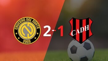 Imagen 3LMAZWJHNFBD3GXGTDD4KT63AA