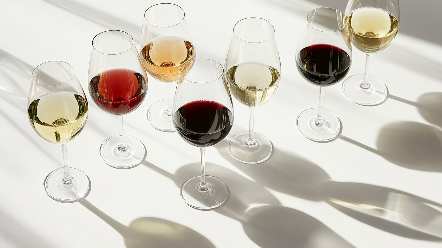 El manejo de riego, canopia y crianza en roble redefine el estilo de los Cabernet Sauvignon locales (Imagen Ilustrativa Infobae)