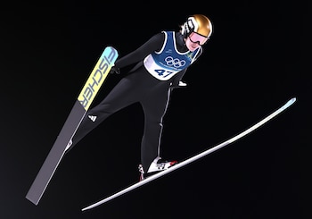 La opinión pública y las