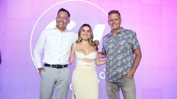 GV Play apuesta por formatos