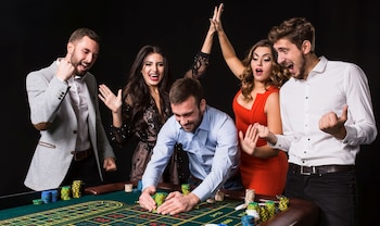 Cada 17 de febrero se