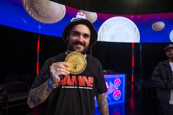 Tras una primera etapa con