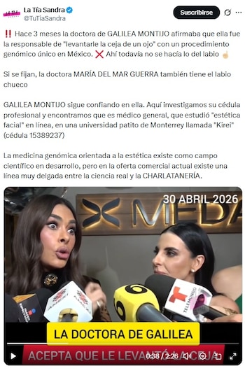 Imagen 3LPMQMQN5BHPJGK2UP7R77XJPY