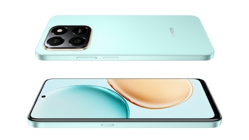 La certificación IP65 del HONOR