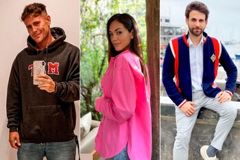 Conoce las noticias más importantes