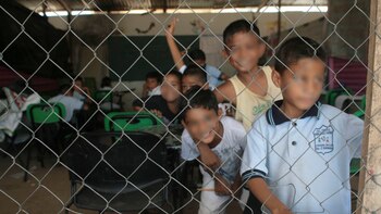 El apoyo va dirigido a