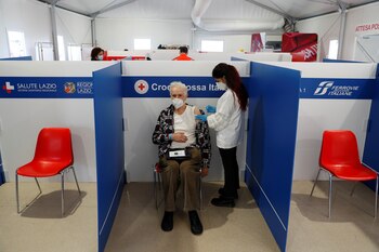 Varios países están imponiendo la