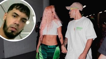 Estos son los mejores memes