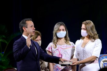 Fotografía cedida por Aníbal Jover