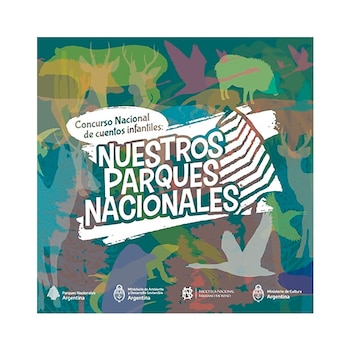 Se conocieron los ganadores del