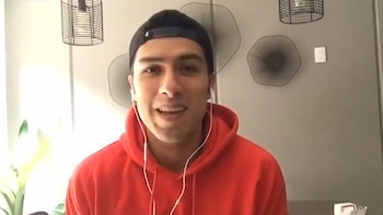 Foto: Ventaneando / Tv Azteca