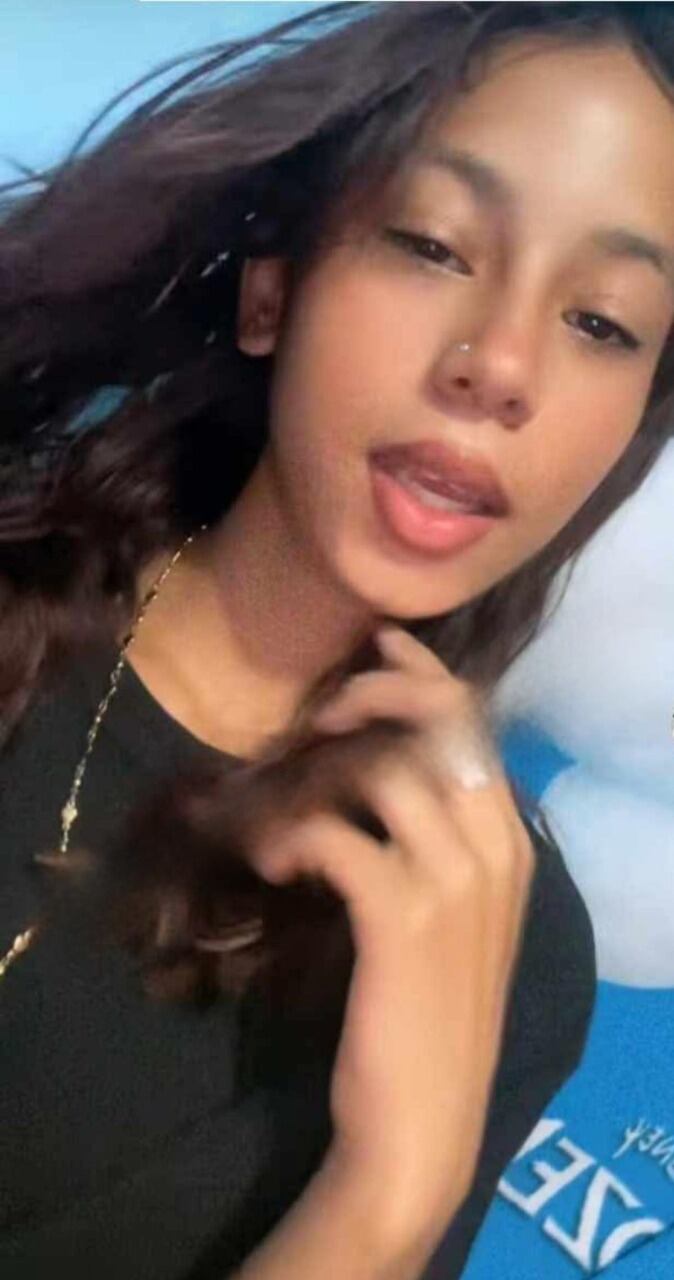 Familiares y organizaciones sociales han exigido mayor celeridad en la investigación y políticas de protección efectivas para mujeres en zonas de riesgo. (Foto: Redes sociales)