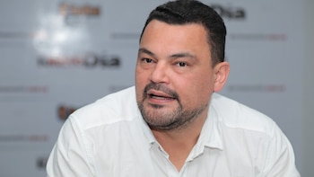Exescolta de la UNP denunció acoso sexual y represalias laborales del exrepresentante Carlos Carreño: “Decía que él no podía detenerse”