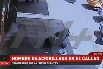 La teoría de las autoridades