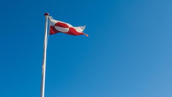 Rusia adelanta que adoptará "contramedidas