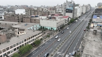 La ATU especifica que el