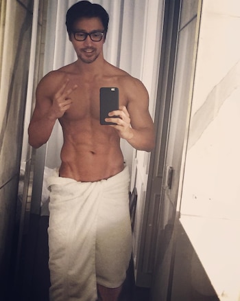 Según explicó, las claves de