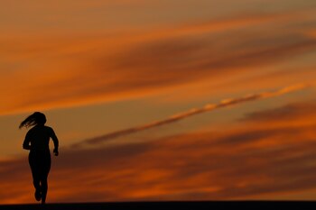 Las investigaciones revelan que atletas