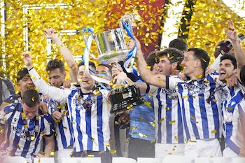 Imagen 3LTKKH5YPJH63EYPSUA6F4FDSQ