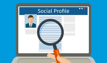 Estudio de Redes Sociales y