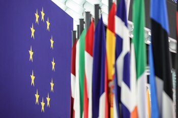 Imagen de la bandera de