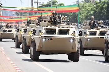 Imagen 3LULIOBAMVCKNEEWCKRPOYA4FM