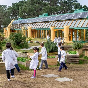 Profundizar las habilidades que nos