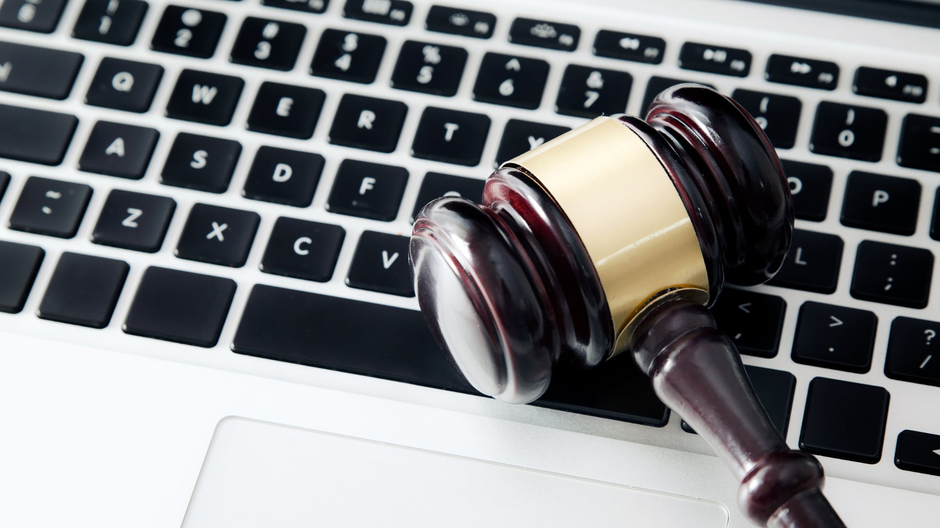 El Tribunal Superior de Justicia porteño ya adjudicó la licitación para desarrollar un programa de inteligencia artificial