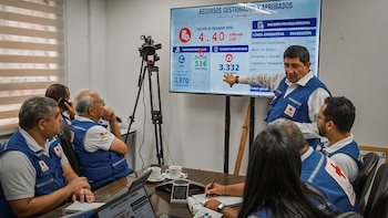 - crédito @cruzrojacol/X
