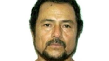 Auge y caída del “Rey