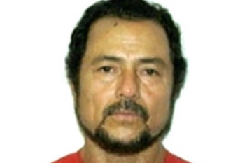 Francisco Guízar Pavón (Foto: Twitter@ferperezcorona)