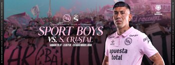 ¿A qué hora juega Sporting