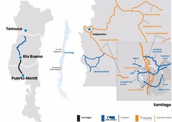 Imagen 3LWUXFTTR5AHXMMP6K2GU6AH3A