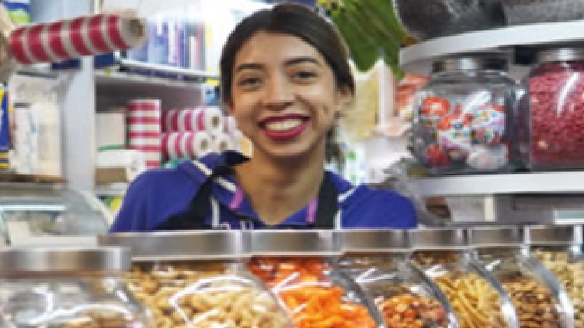 El Crédito Colibrí Emprende 2025, segunda etapa, será para comercios de los municipios de Los Reyes La Paz y Nezahualcóyotl (Gob. Edomex)