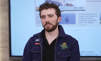(Infobae en Vivo)