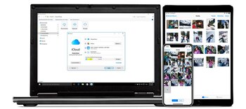 Los usuarios podrán tener acceso