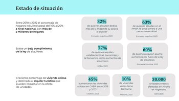 Fuente: Centro de Implementación de