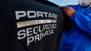 La DGSP solicita estándares de