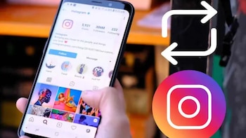 Instagram habilita la opción de