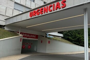 Imagen de archivo: Área de