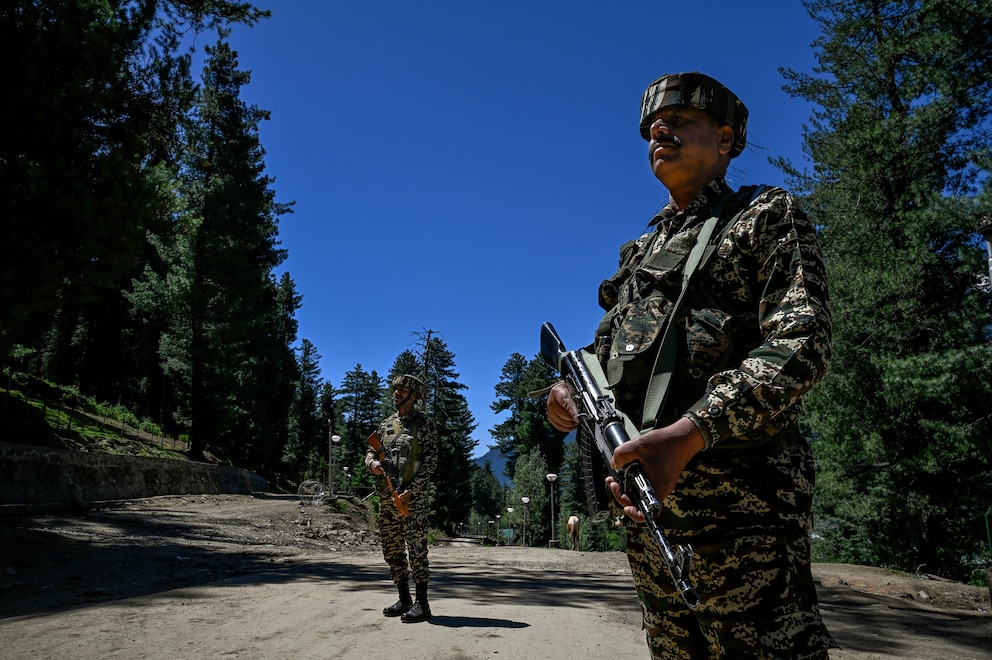 3LYGUFF7A5EQ5JFBSXZRCZLRUA