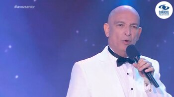 Fotografía tomada de Canal Caracol