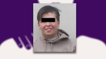 Qué es la tentativa de